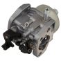 Genuine Cobra DG450V Carburettor - 2036300008A