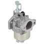 Genuine Cobra DG350V Carburettor - 2036400003A