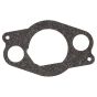 Genuine Cobra Air Cleaner Gasket - 2036600013B