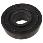 Genuine Cobra M41C Rear Wheel Bearing - 2101100007B