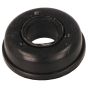 Genuine Cobra M41C Rear Wheel Bearing - 2101100007B