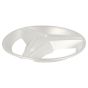 Genuine Cobra Wheel Cover - 21011001480006A
