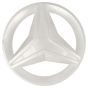 Genuine Cobra Wheel Cover - 21011001480006A