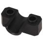 Genuine Cobra Upper Support Of Wheel Axle - 21011002020001A