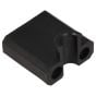 Genuine Cobra Lower Support Of Wheel Axle - 21011002030001N