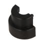 Genuine Cobra M41C Seat Of Axle - 21011004310001A
