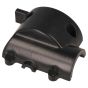 Genuine Cobra Airmow51 Rotate Left Cover - 21041004430001N