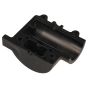 Genuine Cobra Airmow51 Rotate Left Cover - 21041004430001N