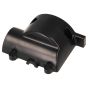 Genuine Cobra Airmow51 Rotate Right Cover - 21041004450001N