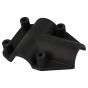 Genuine Cobra Fixed Front Cover - 21041004500001N