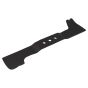 Genuine Cobra RM433SPBI Blade - 2105200273A