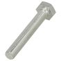 Genuine Cobra Airmow 51 Blade Bolt - 2105300068