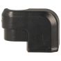 Genuine Cobra Handle Support - 21061003780001A