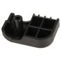 Genuine Cobra Handle Support - 21061003780001A