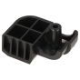 Genuine Cobra Handle Support - 21061003780001A
