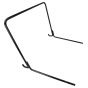 Genuine Cobra M51SPC Grass Catcher Frame - 2107200037B