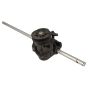 Genuine Cobra Variable Gear Box Assembly - 23050203201