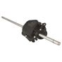 Genuine Cobra Variable Gear Box Assembly - 23050203201