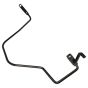 Genuine Cobra Choke Pulling Pole - 23600135201