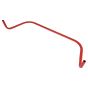 Genuine Cobra MX46SPE Drive Pulling Rod - 23600154501