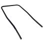 Genuine Cobra MX4140 Lower Handle - 23600199201