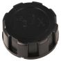 Genuine Cobra DG450 Fuel Tank Cap - 25100122702