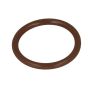 Genuine Cobra DG450, DG600 O Sealing Ring - 25100123202