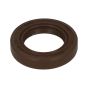 Genuine Cobra DG350 & DG450 Oil Sealing Fb22*35*7 - 25100123402