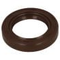 Genuine Cobra DG450 Oil Seal - 25100123602