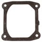 Genuine Cobra Cylinder Head Cover Sealing Washer - 25100123701