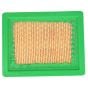 Genuine Cobra DG600, DG600V Air Filter - 25100131601