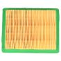 Genuine Cobra DG600, DG600V Air Filter - 25100131601