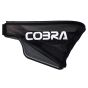 Genuine Cobra Grass Catcher - 25100172901