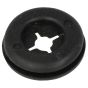 Genuine Cobra Cord Protceting Sheath - 25217800104