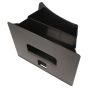 Genuine Cobra Mulching Plug-In - 25231500101
