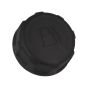 Genuine Cobra DG350V Fuel Tank Cap - 25234100102