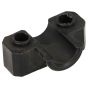 Genuine Cobra Upper Support Of Axle - 25237600201