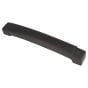 Genuine Cobra Grass Catcher Handle - 25238400101