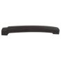 Genuine Cobra Grass Catcher Handle - 25238400101