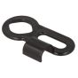 Genuine Cobra MX46SPE Rope Guide - 25247900101