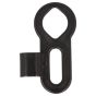 Genuine Cobra MX46SPE Rope Guide - 25247900101