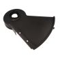 Genuine Cobra MX564SPB Protection Cover - 25256000101