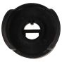 Genuine Cobra Button Cover - 25364900101