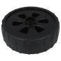 Genuine Cobra Wheel Assy - 25400200105