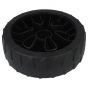Genuine Cobra Wheel Assy - 25400200105
