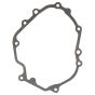 Genuine Cobra DG450 Cylinder Gasket - 25600100401