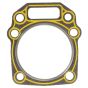 Genuine Cobra Cylinder Head Gasket - 25600100701