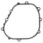 Genuine Cobra DG350 Box Sealing Gasket - 25600101501