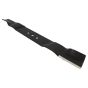 Genuine Cobra MM51B & MX515SPBI Blade - 26300167901