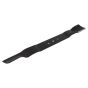 Genuine Cobra MM51B & MX515SPBI Blade - 26300167901